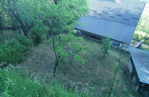 Breznik Plesivicki House | Holiday Home Nature Plesivica