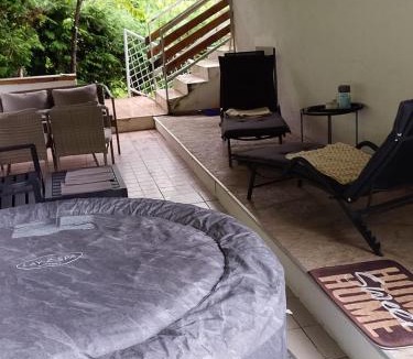 Breznik Plesivicki House | Holiday Home Nature Plesivica