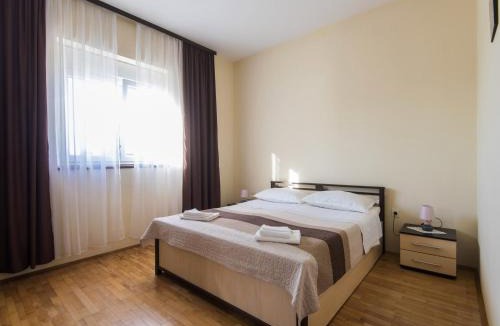 Posedarje House | Holiday Home near Zadar with Private Pool