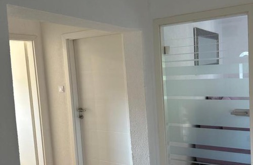 Trilj House | Holiday Home Nicola