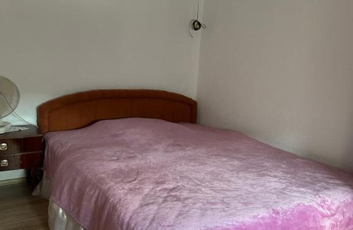 Trilj House | Holiday Home Nicola