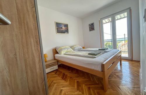 Skradin Apartment | Holiday Home Nikola