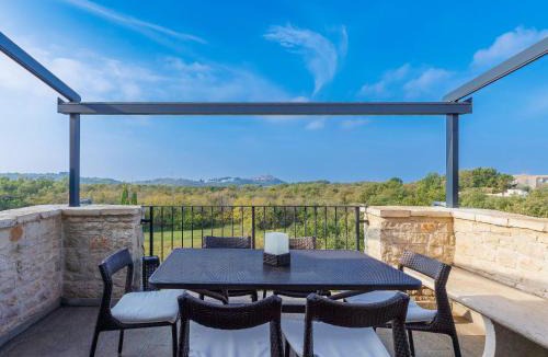 Bibali House | Holiday Home Nini by Interhome
