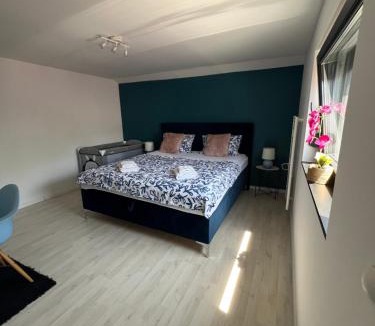 Sveti Juraj na Bregu House | Holiday Home Nirvana
