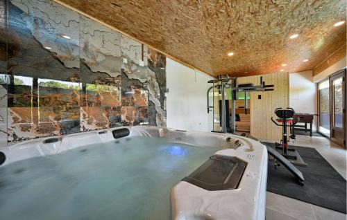 Jalzabet House | Holiday Home Noah