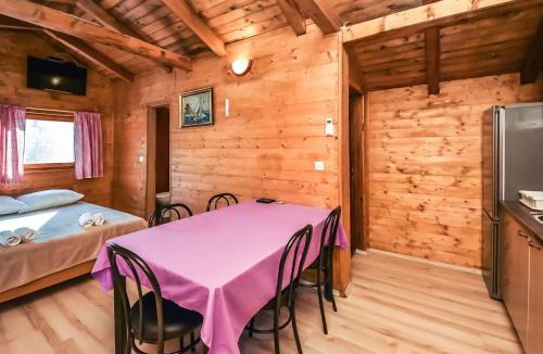 Krusevo House | Holiday Home Palma-5 by Interhome
