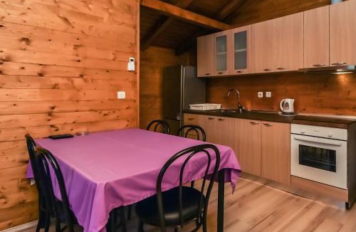 Krusevo House | Holiday Home Palma-5 by Interhome