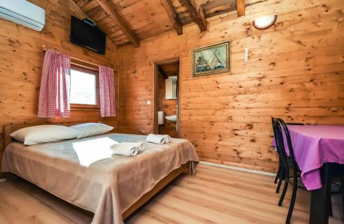 Krusevo House | Holiday Home Palma-5 by Interhome