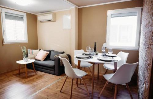 Terme Catez House | Holiday home Pandora