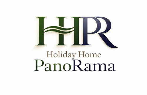 Herzegovina-Neretva Canton House | Holiday Home PanoRama