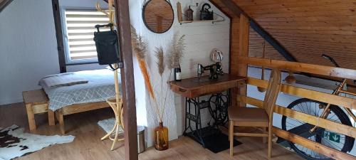 Luka House | Holiday Home Paradiso Verde