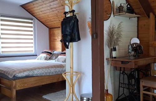 Luka House | Holiday Home Paradiso Verde