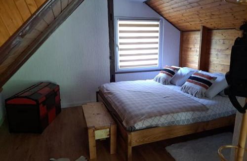 Luka House | Holiday Home Paradiso Verde
