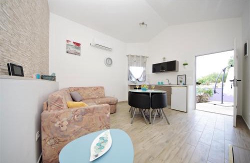 Krusevo House | Holiday Home Paulin