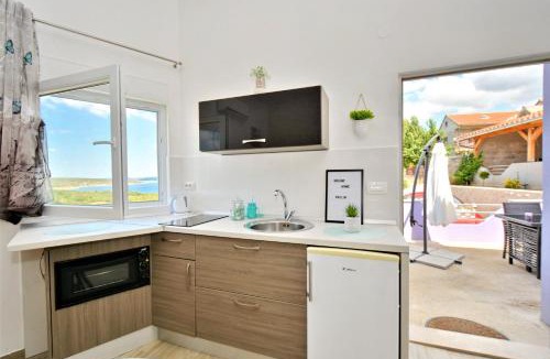 Krusevo House | Holiday Home Paulin