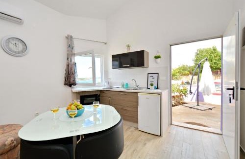 Krusevo House | Holiday Home Paulin
