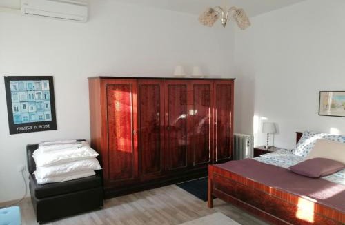 Mali Vareski House | Holiday Home Peruski