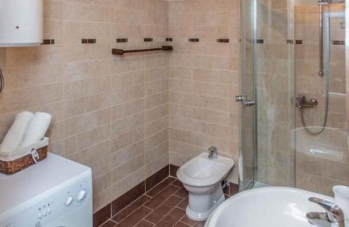 Petrcane House | Holiday home Petrcane/Zadar Riviera 7871