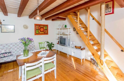 Petrcane House | Holiday home Petrcane/Zadar Riviera 7871
