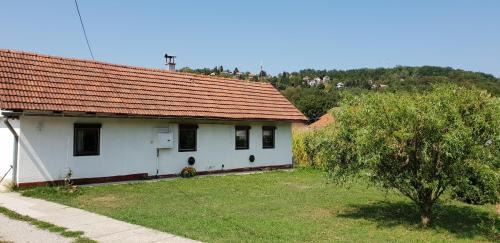 Donja Stubica House | Holiday home Pustodol