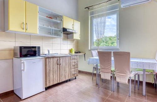 Polje House | Holiday Home Radmila by Interhome