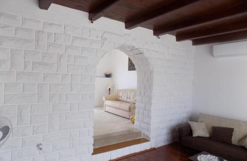 Monterol House | Holiday home Radmila