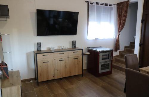 Selnica House | Holiday Home Rajf