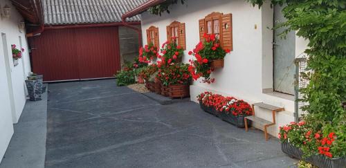 Strigova House | Holiday Home Rojko