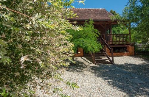 Sveti Ilija Villa | Holiday home Romana