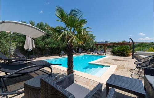 Rtina House | Holiday Home Rtina 24