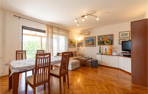 Rtina House | Holiday Home Rtina 24