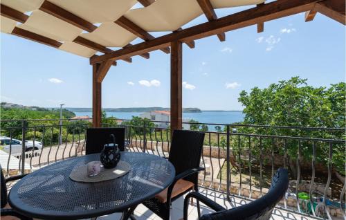 Rtina House | Holiday Home Rtina 24