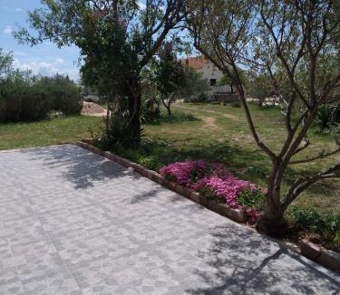 Cista Velika House | Holiday Home Ružmarin
