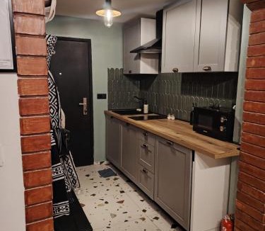 Sveti Ilija House | Holiday Home Rura