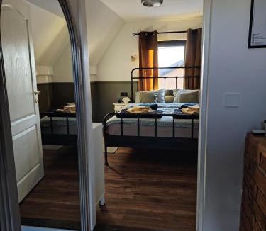 Sveti Ilija House | Holiday Home Rura
