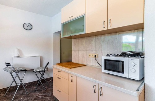 Kastel Stafilic House | Holiday Home Sunny Side Six Bedroom Holiday Home