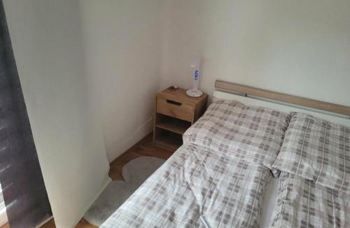 Jajce Apartment | Holiday home Samir