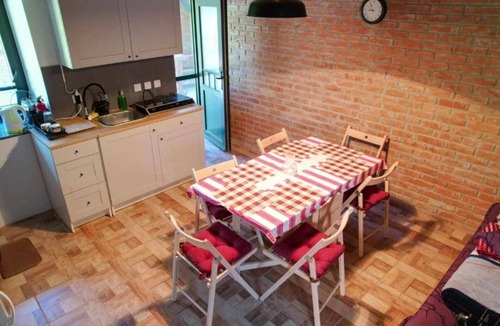 Batina House | Holiday Home Saniv - Holiday Home