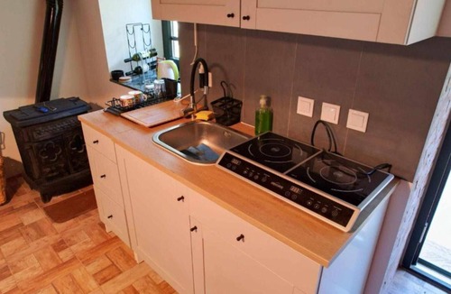 Batina House | Holiday Home Saniv - Holiday Home