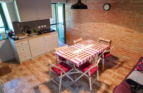 Batina House | Holiday Home Saniv - Holiday Home