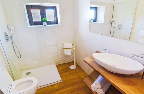Buici House | Holiday Home Sara by Interhome