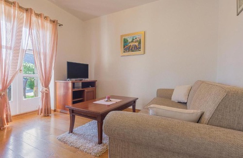 Drinovci House | Holiday Home Skelin Ii
