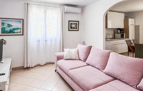 Slivnica House | Holiday Home Slivnica Gornja 07