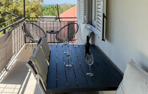 Slivnica House | Holiday Home Slivnica Gornja 07