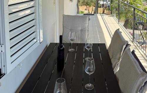 Slivnica House | Holiday Home Slivnica Gornja 07