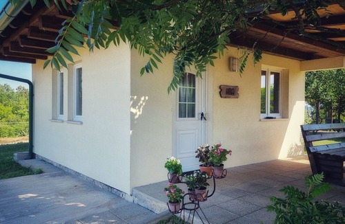 Duga Resa Villa | Holiday Home Som by Villas Guide