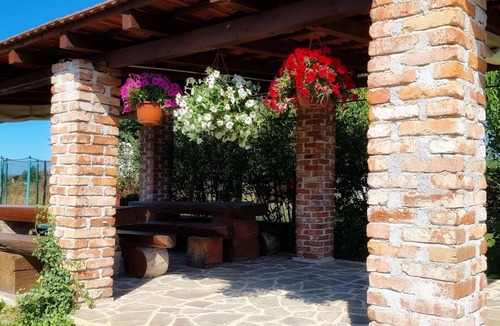 Duga Resa Villa | Holiday Home Som by Villas Guide