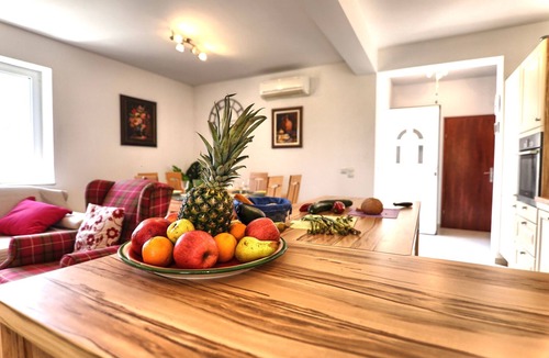 Kakma Villa | Holiday home Srecko by Villas Guide