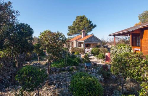 Zaton Apartment | Holiday Home Stella