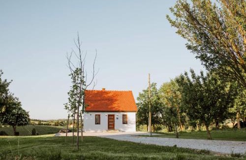 Gornji Mihaljevec House | Holiday home The view